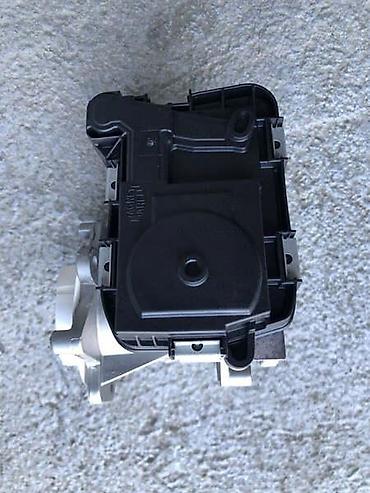 auto otpad audi: KLAPNA GASA 1.3 JTDM ZA FIAT 500, 500L, 500X . | novo originalno — 5