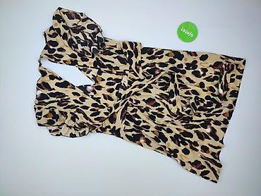 shimmer don't shake: Shein Curve, Sukienka damska, rozmiar 2XL — 3