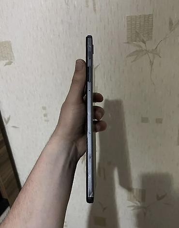 ipad qiymet: Samsung Galaxy Tab A (8.0") planşet Satiram 100 manat tablet adaptr — 3
