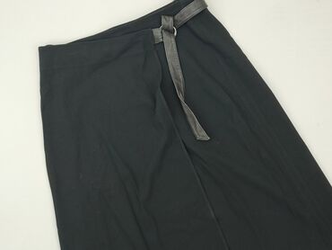 spódnice do latino: Skirt, M (EU 38), condition - Very good