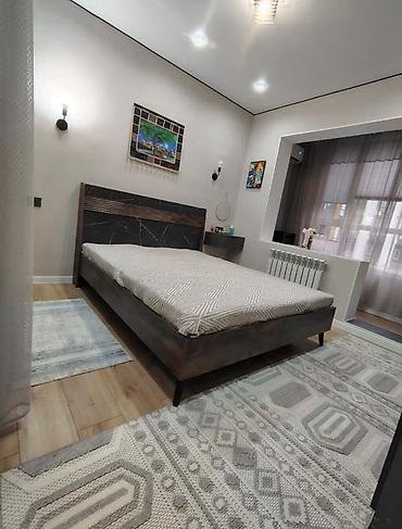 2 комнаты, 55 м², Технопарк Элитка, 5 этаж, Евроремонт at lalafo.kg 2 комнаты, 55 м², Технопарк Элитка, 5 этаж, Евроремонт