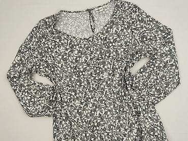 bluza cartoon network: Up FASHION, Bluzka damska, rozmiar S — 1
