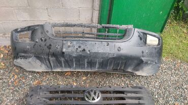 мотоблок 12 л.с дизель бу: Запасные части для Volkswagen: Фольксваген Крафтер Фольксваген Крафтер