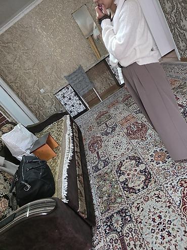 Продажа квартир: 2 комнаты, 56 м² — 10