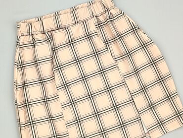 Skirts: I Saw it First, Women`s skirt, L (EU 40)