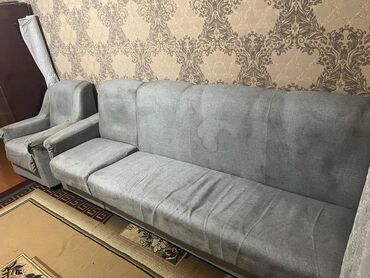 отдам даром вислоухого котенка: Отдам бесплатно 
Самовывоз 
Шота Руставели/Ахунбаева