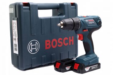 мороженое доставка: Bosch фирмасынын шуруповерети сатылат . Баары жаны Шаар ичи жеткирип