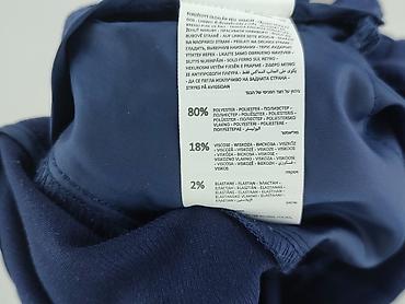 papaya denim: Spodnie materiałowe damskie, rozmiar XS — 5