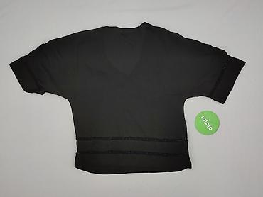 maison scotch: Scotch & Soda, Bluzka damska, rozmiar S — 4