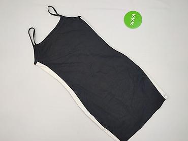 maternity: FB Sister, Sukienka damska, rozmiar M — 3