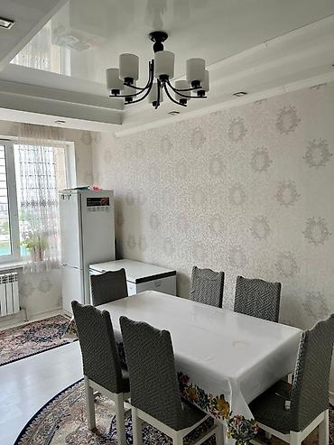 Продажа комнат: 78 м², Без мебели — 10