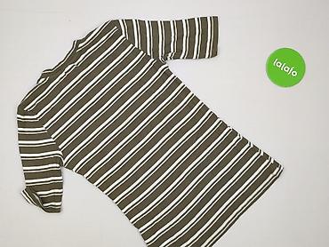 claudia strater: Gina Tricot, Sukienka damska, rozmiar S — 3