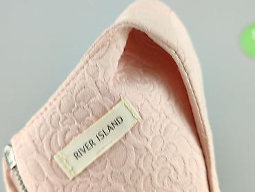 rayure paris: River Island, Sukienka damska, rozmiar S — 5