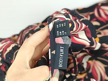 bik bok: BODY FLIRT, Sukienka damska, rozmiar 4XL — 5