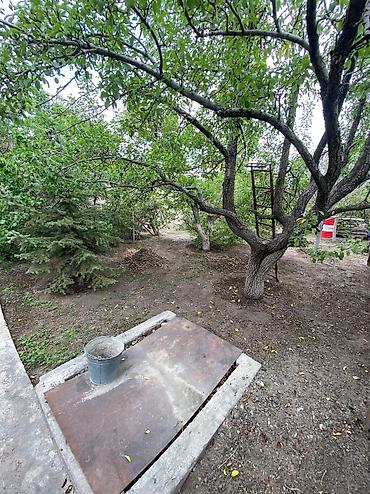 Продажа коттеджей и домов: Продаю дом в центре города Балыкчы. Рядом городская больница, вещевой — 17