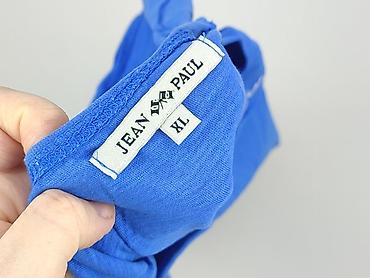 paul shark: Jean Paul, T-shirt damski, rozmiar XL — 5