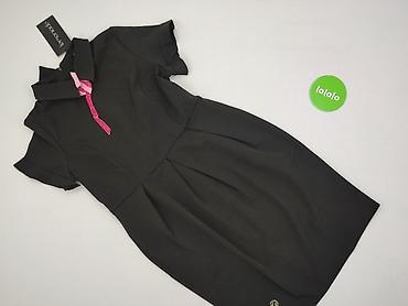 lemonada spódnice: Lemoniade, Sukienka damska, rozmiar XL — 2