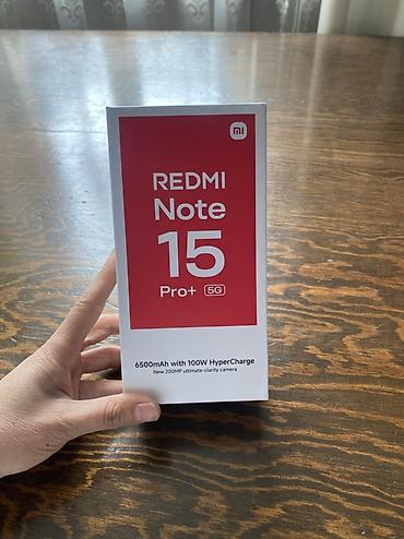 реалми нот 60 цена: Redmi, Redmi Note 15 Pro Plus, Новый, 512 ГБ, цвет - Черный, 2 SIM — 5