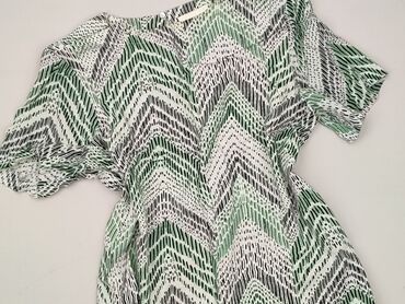 zalando mango sukienka: H&M, Women`s dress, size S (EU 36)