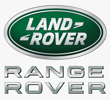 пултовой машина: Автозапчасти на любую модель Land Rover Range Rover, Б/У Оригинал