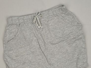 spódniczki obcisłe: Women`s skirt, size L (EU 40)