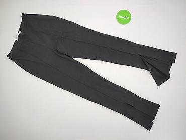 second hand stuff online: Ivyrevel, Spodnie materiałowe damskie, rozmiar S — 2