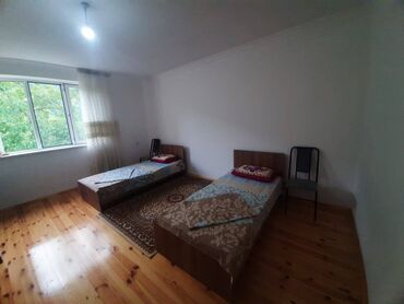 Günlük kirayə evlər: Lerik rayonu Vizəzəmin kəndi ərazisində yerləşən günlük kirayə evi — 5