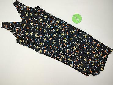 modbis suknie: Vero Moda, Sukienka damska, rozmiar S — 4