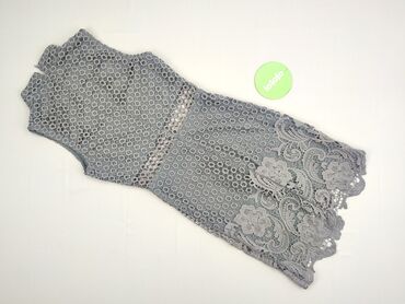 Sukienki: Sukienka damska, rozmiar S — 4