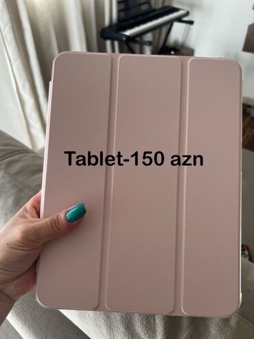 note 13 plus tablet: A class orjinaldır