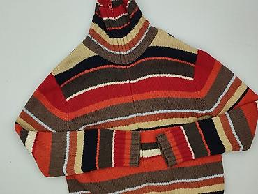 sweter only: Golf damski, rozmiar L — 1