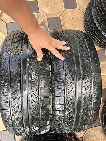 155 r13: Продаю шины 215/55/17 шт2 лето 4500с 195/45/16 шт1 лето 2000с — 2