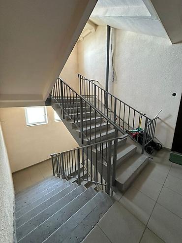 Продажа квартир: 3 комнаты, 83 м², 106 серия улучшенная, 4 этаж, Косметический ремонт — 10