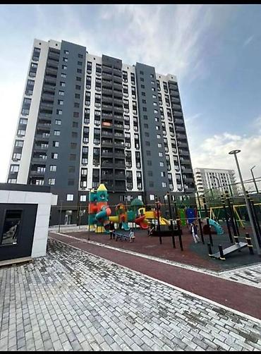 Продажа квартир: 2 комнаты, 74 м² — 9