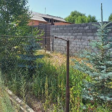 Продажа коттеджей и домов: Продается ферма в Джети-Огузском районе, Иссык-Кульская область — 6