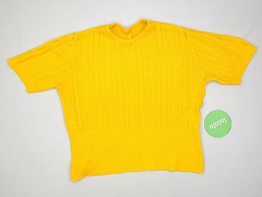online second hand: Sweter damski, rozmiar 4XL — 2