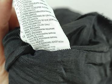 dluga: H&M, Sukienka damska, rozmiar S — 5