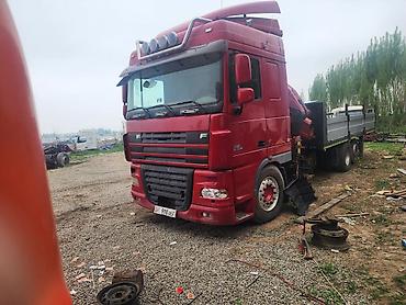 Манипуляторы: Манипулятор, 2017 г., от 12 т — 1