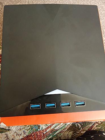 driver: Xarici DVD optik disk sürücüsü - Kompüter və noutbuklar üçün USB — 3