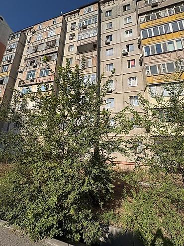 по ленинское: 1 комната, 35 м², Джал-15 105 серия, 5 этаж — 4