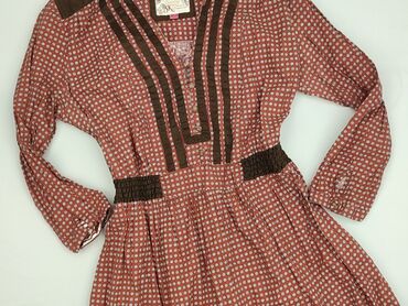 suknie wieczorowe polros rzgów: Bershka, Women`s dress, size M (EU 38)