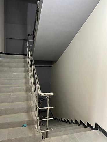 Продажа квартир: 3 комнаты, 100 м², Технопарк Элитка, 11 этаж, ПСО (под самоотделку) — 5