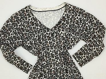 bluza softshell: Bluzka damska, rozmiar M — 1