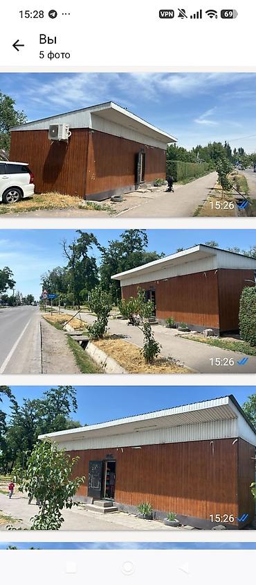 Продается готовый бизнес магазин находящийся по улице Щербакова рядом