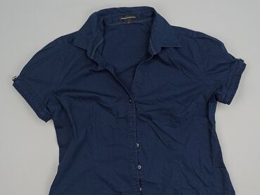 t shirty compressor: Express, Women`s shirt, size L (EU 40)