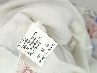 moda alba: ANTALL, Sukienka damska, rozmiar XS — 5