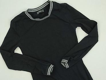 kik getry: FB Sister, Sukienka damska, rozmiar S — 1