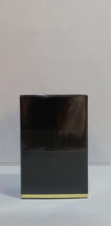 beograd devojke: MISSONI PARFUM POUR HOMME EDP 30ML | Missoni Parfum pour homme edp — 3