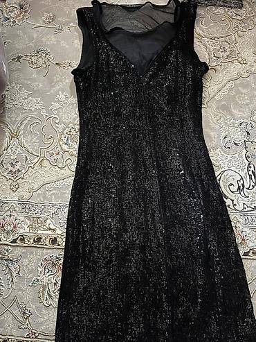 Комплекты: Девочки по себе стоимости все продаю, terranova, Zara, stradivarius at lalafo.kg — 6 Комплекты: Девочки по себе стоимости все продаю, terranova, Zara, stradivarius — 6