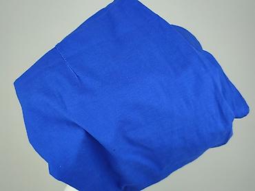 sukienki plus size: Sukienka damska, rozmiar 2XL — 4